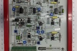 Labod GN6DZ-4Q-80-Servo Controller