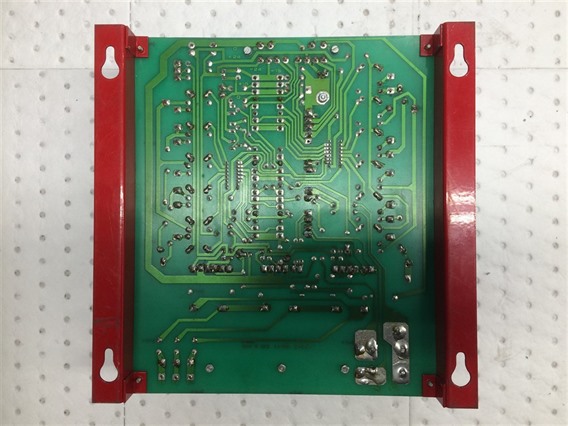 Labod GN6DZ-4Q-80-Servo Controller