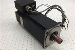 Baldor BSM90C-375BA, BLDC Motor-Baldor Motor