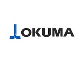 unknow OKUMA-, Spare Parts for Bendingmachines, Straightening machines, Punching machines, Lasercutting machines & Flamecutting machines and Roll forminglines