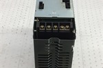 Okuma MPS 10-Servo Power Supply