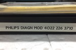 Philips Diagn Mod 4022 226 3710-