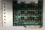 Siemens 6ES5 410-0AA12 (4)-Digital Output Module Circuit B