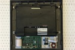 Cincinnati ACRAMATIC A2100-+TFT Solutions LCD-M009V02