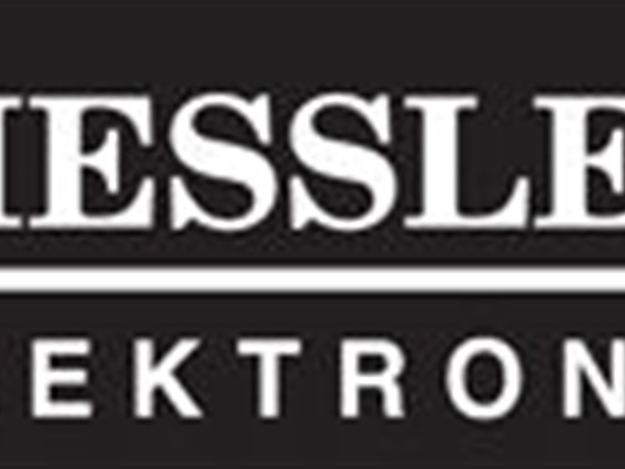 unknow FIESSLER Elektronik-