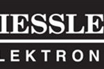 unknow FIESSLER Elektronik-