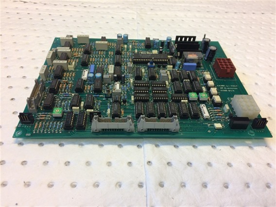 CEMB 17708.ST/4-PCB