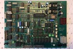 CEMB 17708.ST/4-PCB