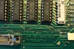 CEMB 17708.ST/4-PCB