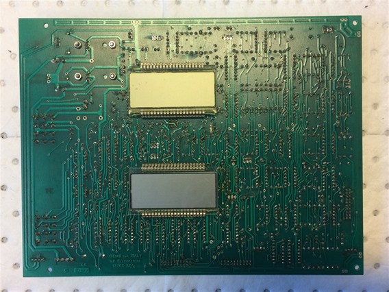 CEMB 17708.ST/4-PCB