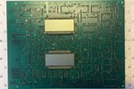 CEMB 17708.ST/4-PCB