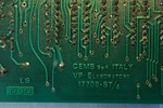 CEMB 17708.ST/4-PCB