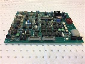 CEMB 17708.ST/4-PCB, CEMB