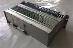 LVD G3938276 ( 31 ), consisting of 6 parts:-Rack