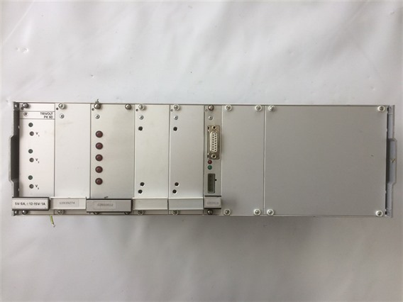 LVD G3938276 ( 31 ), consisting of 6 parts:-Rack