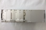 LVD G3938276 ( 31 ), consisting of 6 parts:-Rack