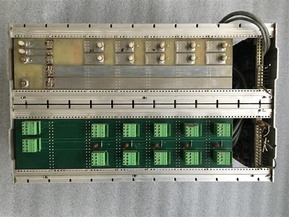 LVD C3991793 ( L301 ), consisting of 5 parts:-