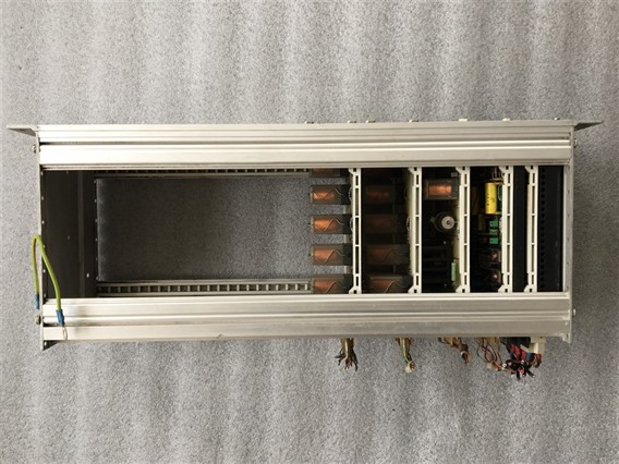 LVD ...32 ( L402 ), consisting of 5 parts:-Rack