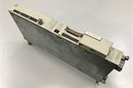 Siemens 6SN1112-1AC01-0AA0, part of the set-OEB-MODUL INT/