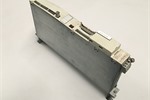 Siemens 6SN1112-1AC01-0AA0, part of the set-OEB-MODUL INT/