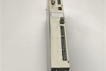 Siemens 6SN1112-1AC01-0AA0, part of the set-OEB-MODUL INT/