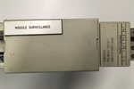 Siemens 6SN1112-1AC01-0AA0, part of the set-OEB-MODUL INT/