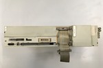 Siemens 6SN1123-1AA00-0DA0, part of the set-LT-MODUL INT.8