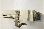 Siemens 6SN1123-1AA00-0DA0, part of the set-LT-MODUL INT.8