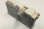 Siemens 6SN1123-1AA00-0DA0, part of the set-LT-MODUL INT.8