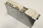 Siemens 6SN1123-1AA00-0DA0, part of the set-LT-MODUL INT.8