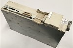 Siemens 6SN1123-1AA00-0DA1, part of the set-LT-MODUL INT.8