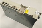 Siemens 6SN1123-1AA00-0DA1, part of the set-LT-MODUL INT.8