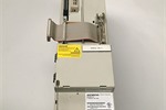 Siemens 6SN1123-1AA00-0DA1, part of the set-LT-MODUL INT.8