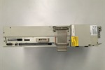 Siemens 6SN1123-1AA00-0DA1, part of the set-LT-MODUL INT.8