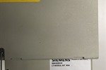 Siemens 6SN1123-1AA00-0DA1, part of the set-LT-MODUL INT.8