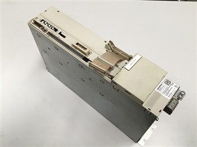 Siemens 6SN1123-1AA00-0DA2, part of the set-LT-MODUL INT.8, Siemens