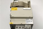 Siemens 6SN1123-1AA00-0EA1, part of the set-LT-MODUL INT.1