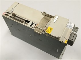 Siemens 6SN1123-1AA00-0EA1, part of the set-LT-MODUL INT.1, Siemens