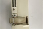 Siemens 6SN1123-1AA00-0GA0, part of the set-LT-MODUL INT.1