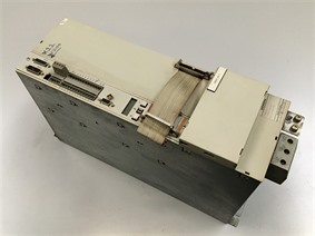 Siemens 6SN1123-1AA00-0GA0, part of the set-LT-MODUL INT.1, Siemens