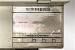 Siemens 6SN1123-1AA00-0JA0, part of the set-LT-MODUL INT.2