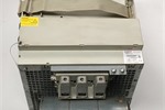 Siemens 6SN1123-1AA00-0JA1, part of the set-LT-MODUL INT.3