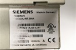 Siemens 6SN1123-1AA00-0JA1, part of the set-LT-MODUL INT.3