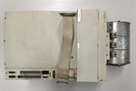 Siemens 6SN1123-1AA00-0JA1, part of the set-LT-MODUL INT.3