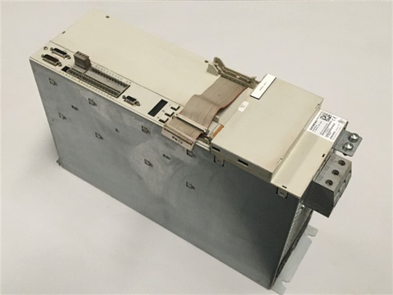 Siemens 6SN1123-1AA00-0EA2, part of the set-LT-MODUL INT.1