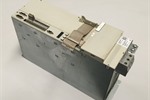 Siemens 6SN1123-1AA00-0EA2, part of the set-LT-MODUL INT.1