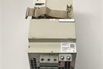 Siemens 6SN1123-1AA00-0EA2, part of the set-LT-MODUL INT.1