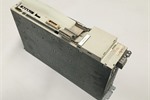 Siemens 6SN1130-1AA11-0DA0, part of the set-VSA-MODUL 40/8