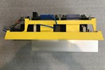 Fanuc Servo Amplifier ( Fanuc ) A06B-6058-H005-