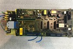 Fanuc Servo Amplifier ( Fanuc ) A06B-6058-H005-